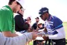 2023 WM Phoenix Open Pro-Am