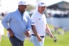 2023 WM Phoenix Open Pro-Am