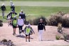 2023 WM Phoenix Open