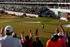 2023 WM Phoenix Open
