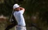 2023 WM Phoenix Open