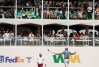 2023 WM Phoenix Open