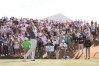 2023 WM Phoenix Open