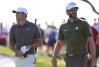 2023 WM Phoenix Open