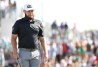 2023 WM Phoenix Open