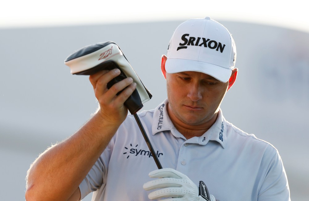 2023 Honda Classic