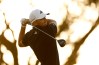 2023 Honda Classic