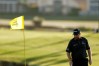 2023 Honda Classic