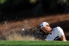 2023 Honda Classic