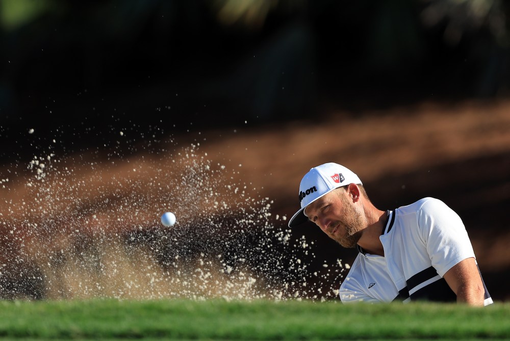 2023 Honda Classic