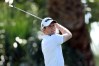 2023 Honda Classic