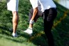 2023 Honda Classic