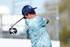 2023 Honda Classic