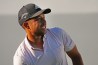2022 WM Phoenix Open