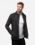 Crystal Cove 2.0 Full Zip - TravisMathew