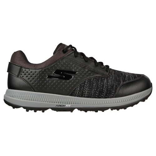 Skechers - GO GOLF Elite 5 Range Men's Golf Shoe