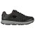 Skechers - GO GOLF Elite 5 Range Men's Golf Shoe