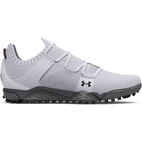 Under Armour - UA HOVR Tour SL Men's Golf Shoe
