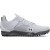 Under Armour - UA HOVR Tour SL Men's Golf Shoe