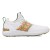 Puma - Limited Edition IGNITE Articulate Palmer Camo Men's Golf Shoe