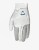 TravisMathew - Between the Lines Golf Glove