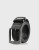 TravisMathew - Jinx Leather Belt