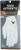 Callaway - Tour Authentic Golf Glove