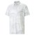 Puma - Cloudspun Palm Leaf Polo