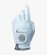Asher - Ice Golf Glove