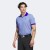 Adidas - Ultimate 365 No-Show Golf Polo Shirt