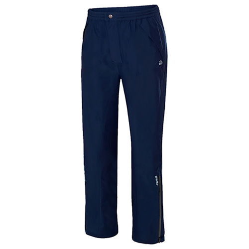 Arthur Gor-Tex Pant - Galvin Green