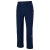 Arthur Gor-Tex Pant - Galvin Green
