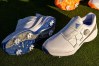 Adidas ZG23 golf shoes