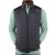 The Bushwick Vest - Rhoback
