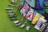 Bettinardi putters