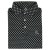 Rhoback - The Cajun Polo