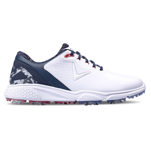 Callaway - Coronado V2 Men's Golf Shoe