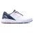 Callaway - Coronado V2 Men's Golf Shoe