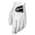 Srixon - Cabretta Leather Glove