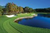 Innisbrook Copperhead