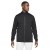 Storm-FIT Victory Full-Zip Golf Jacket - Nike