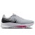 Nike - Air Zoom Infinity Tour NEXT% Women's Golf Shoe