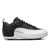 Nike - Air Jordan Retro 12 Low Golf Shoe