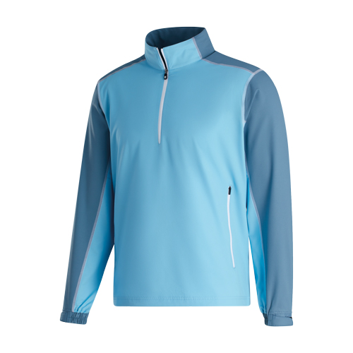Sport Windshirt - FootJoy