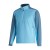 Sport Windshirt - FootJoy