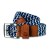FootJoy Multi Woven Golf Belt