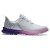 FootJoy - FJ Fuel Sport Women