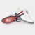 G/FORE - Women's Kiltie Gallivanter Golf Shoe