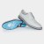 G/FORE - Grosgrain Gallivanter Golf Shoe