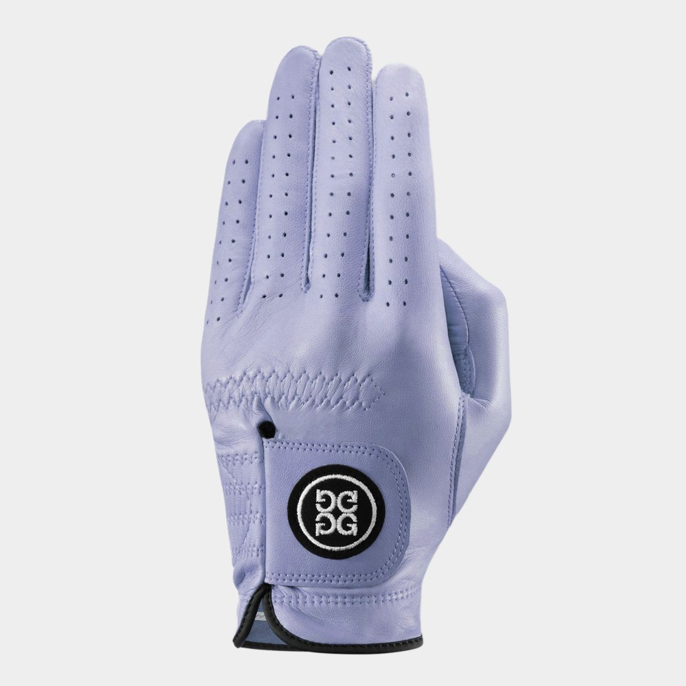 G/FORE - Men's Collection Golf Glove